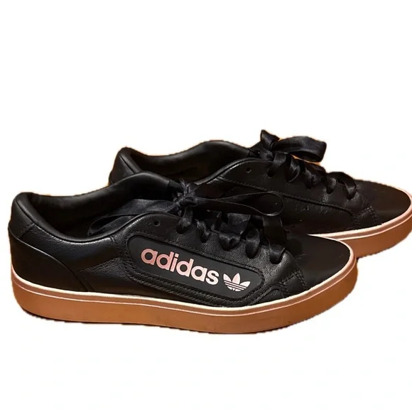 adidas gazelle silver green womens JB1 Youth Wrestling Shoes - Naughty & Nice main image 1